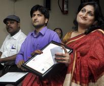 Sensitive storytelling wins hearts and laurels