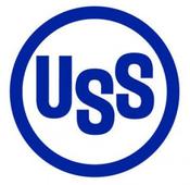 United States Steel Corporation (X): 2 Crucial Indicators To Watch