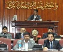 80 MPs accepted bribes from ministers: Paiman