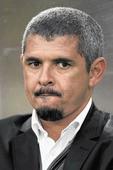 Ajax send Nale back to Amakhosi