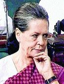Sonia springs a surprise hug on Sush