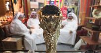 Seifert makes 2022 WC warning