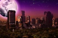 Sofitel So Bangkok Unveils Inaugural Mayan-Themed Hi-So Full Moon Party