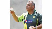 Whatmore sets sight on  World Cup after team flops