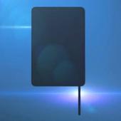 ASUS posts teaser video, possibly new Transformer devices incoming