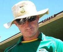 Steyn says India's Cha...