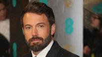 Argo slammed by New Zealand lawmakers