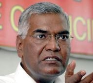 AERB reviews safety aspects of Kudankulam nuclear plant