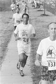 Mark Sanford: Baby, He Was Born to Run
