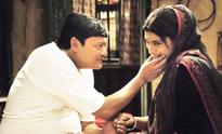 After Ek Thi Daayan, another spooky act by Konkona Sen Sharma in Goynar Baksho