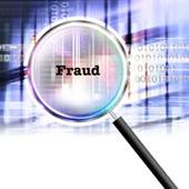 SBI, LIC, pvt insurers part of money laundering: Cobrapost