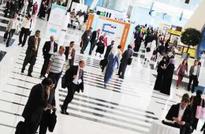 Khalifa University organizes first graduate student symposium in UAE