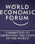 WEF to plot Africa's economic revolution