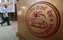 RBI cuts repo rate by 25 bps, warns room for further easing limited