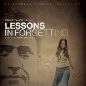 Award winning English movie has Keralite producer and director