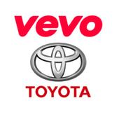 Toyota aims to reach young mobile users via seven figure VEVO deal