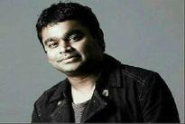 Great work with friend Rahman: Bharatbala