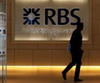 RBS launches real estate services for HNIs