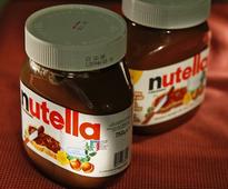 World Nutella Day survives after Ferrero reaches out to superfan