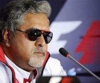 Indian-headed group buys Sacramento Kings NBA team