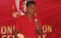 20 first-batch Peninsula Pune FC Academy cadets graduate