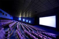 Kerala Software Engineer Develops Anti-piracy Software For Films