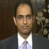 GVK denies airport business listing reports