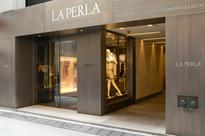 Calzedonia to buy majority of stake in La Perla