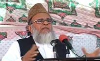 JI demands interim government to call All Parties Conference