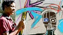 Secrecy of art world is 'custom made for embezzling'