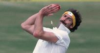 Benaud to Botham