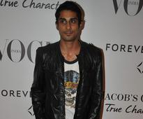 Prateik Babbar: I'm a fighter