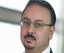 Egypt's MCIT Urges 3 Ministries To Avoid Misleading Ads