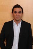 Cannes Lions Names Youtube's Salar Kamangar As Media Person Of The Year 2013