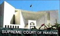 SC hears treason case against Pervez Musharraf