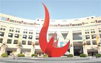Hong Kong university thirsty for Turkish students