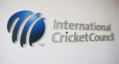 India deny Champions Trophy pullout threat