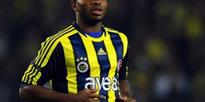 Yobo retains Turkey Cup