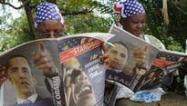 Kenya misses out as Obama's Africa tour plays catch-up