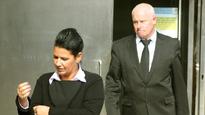 Two guilty of care abuse