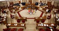 Political deadlock remains in electing Balochistan CM