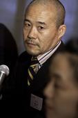 China Vanke Chairman Says Country Faces Risk of Home Bubble