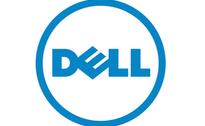 Dell board asks Carl Icahn for more information