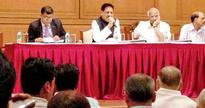 LBT: Traders call off protest as govt mulls Mumbai-specific model