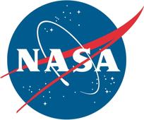 NASA TV Coverage Set For Next Soyuz Space Station Crew Launch