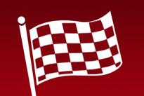 F1: No Indian GP next year? Organizers dismiss rumors as 'baseless and malicious'