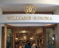 Bank of America Merrill Lynch Downgrades Williams-Sonoma to Neutral (WSM)