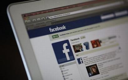 No Arrests for Online Posts Without senior cops' Nod: SC