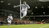 Tottenham Crashes Out Of Europe Despite Clint Dempsey Heroics