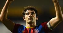 Jedinak: Final will be tight